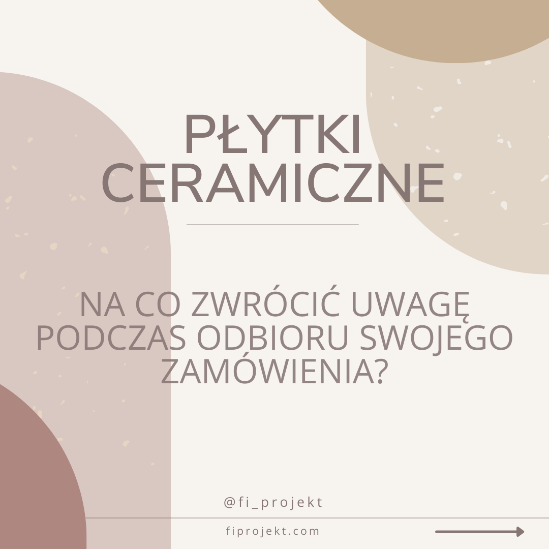 Projekt wnętrz Białystok